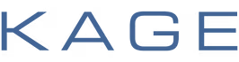 KAG ENGINEERING PLLC logo