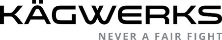 KAGWERKS logo