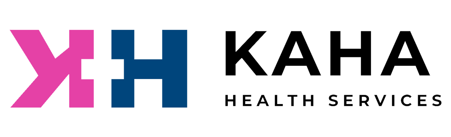 KAHANEK HOLDINGS LLC logo