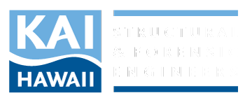 KAI HAWAII, INC logo