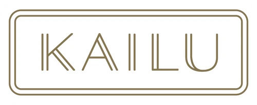 KAILU LLC logo