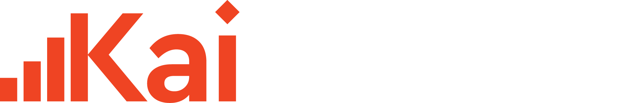 KAIMETRIX L.L.C. logo