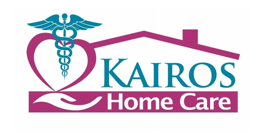 KAIROS HOME CARE LLC logo