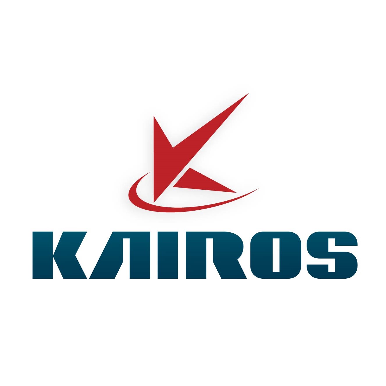 KAIROS logo
