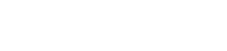 KAISER ALUMINUM FABRICATED PRODUCTS, LLC logo