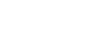 KAISER RENTAL & LEASING LLC logo