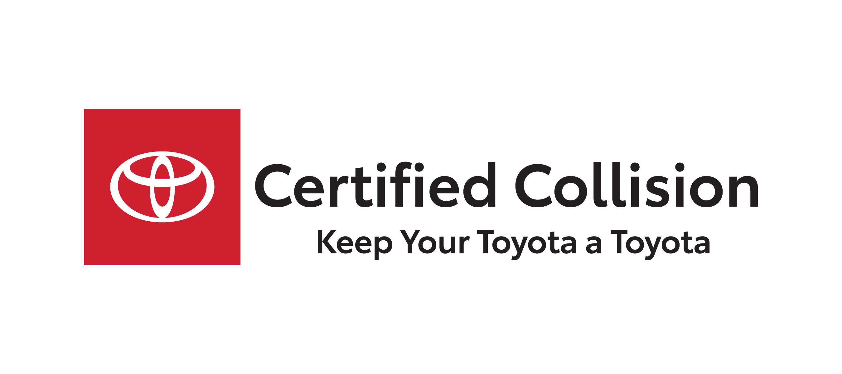 KAIZEN AUTO CARE LLC logo