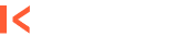 KAIZEN CONSULTING LLC logo