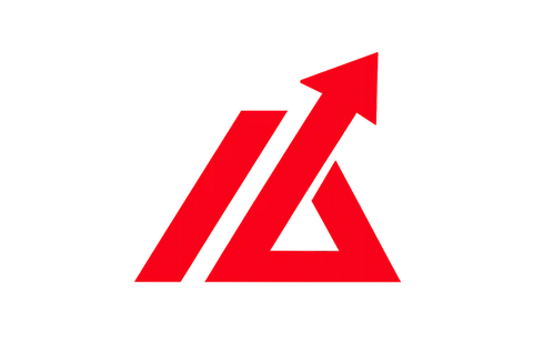 KAIZEN PROJECT MANAGEMENT AND CONSULTING, LLC logo