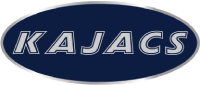 KAJACS CONTRACTORS INC logo