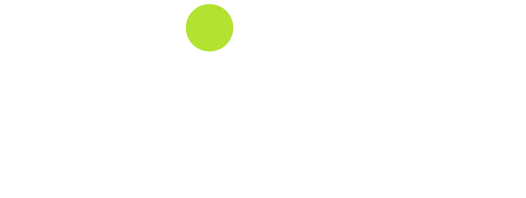 KAJEET INC logo