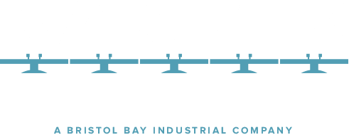 KAKIVIK ASSET MANAGEMENT, LLC logo
