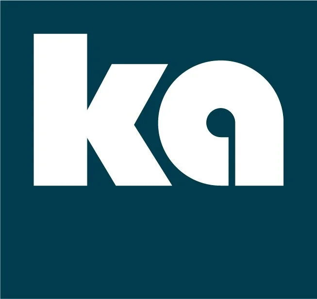 KALAMAZOO ANESTHESIOLOGY, P.C logo