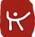 KALANI CONSULTING INC logo