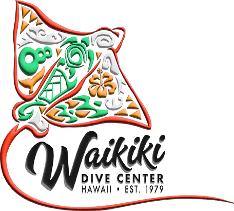KALANI KAI SPORTS LLC logo
