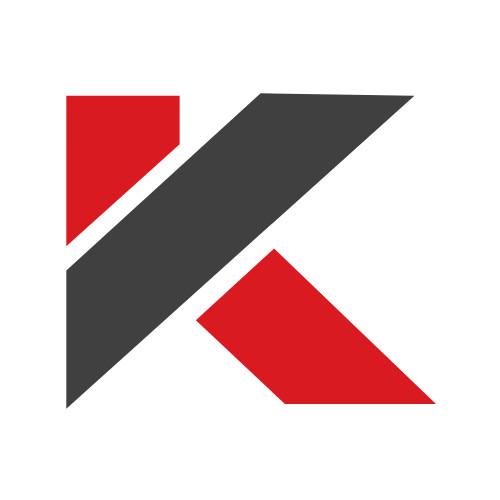 KALCO MACHINE & MANUFACTURING CO logo