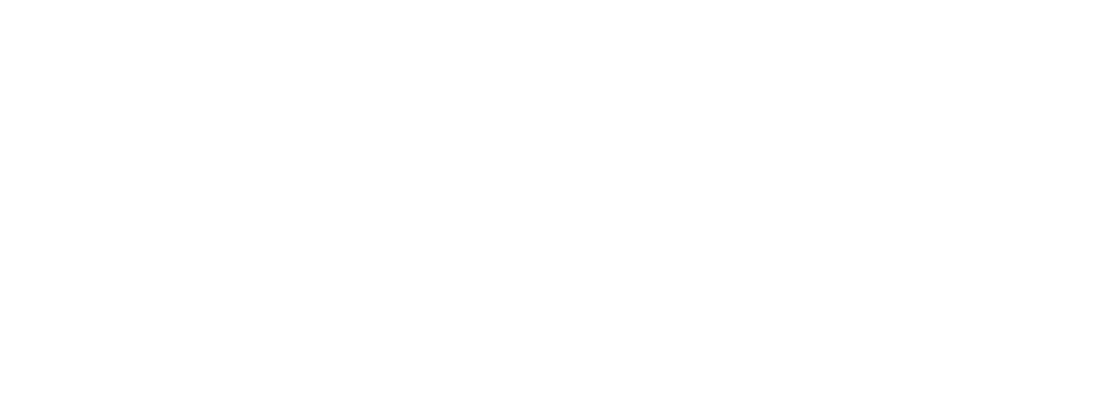 KALEEN RUGS, INC. logo