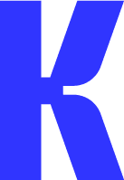 KALEIDOSCOPE GROUP, PBC logo