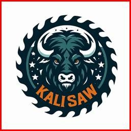 KALISAW, LLC logo