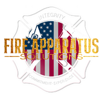 KALMIKOV ENTERPRISES INC logo