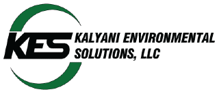 KALYANI ENVIRONMENTAL SOLUTIONS LLC logo