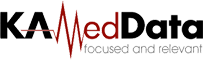 KAMEDDATA.COM, INC. logo