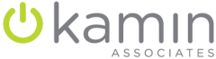 KAMIN ASSOCIATES INC logo