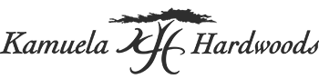 KAMUELA HARDWOODS, INC logo