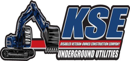 KANA SUBSURFACE ENGINEERING logo