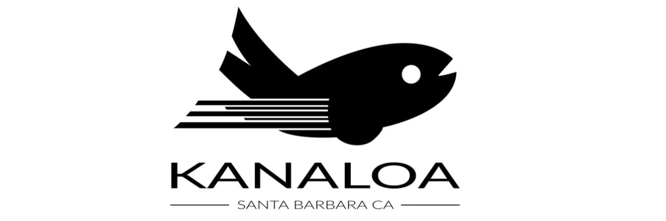 KANALOA IMPORTS INC logo