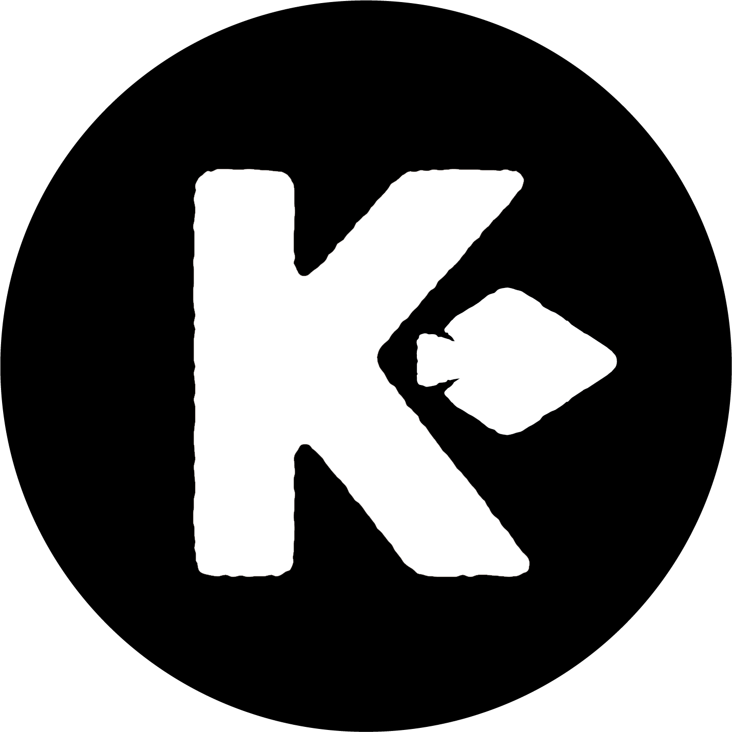 KANATI LAND MANAGEMENT, LLC logo