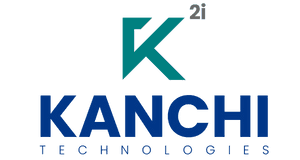 KANCHI TECHNOLOGIES 2I LLC logo