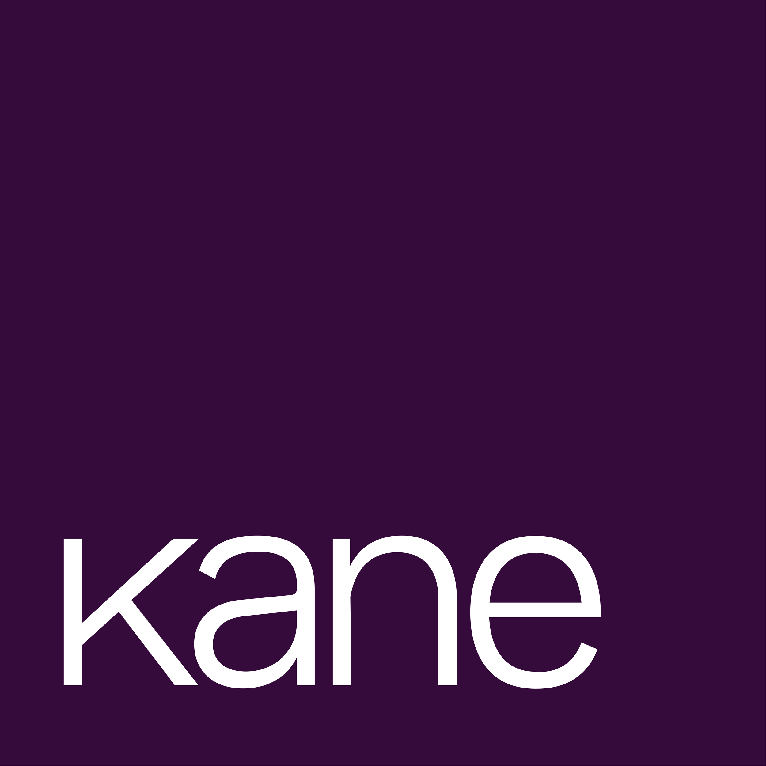 KANE COMMUNICATIONS GROUP, LLC logo