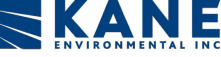 KANE ENVIRONMENTAL, INC. logo