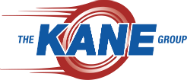 KANE FREIGHT BROKERS, INC logo