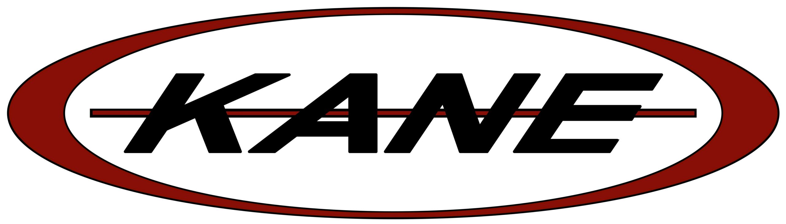 KANE GEOTECH INC logo
