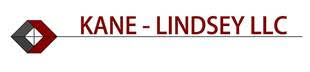KANE LINDSEY LLC logo