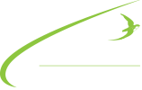 KANFIT LTD. logo
