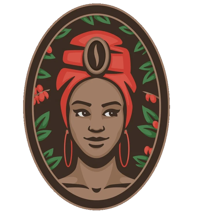 KANFUELA KAFFE LLC logo