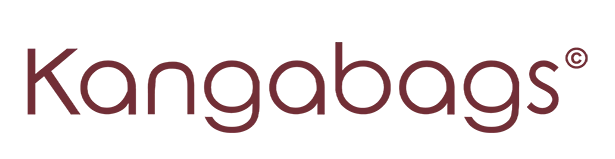 KANGABAGS logo