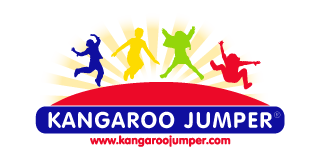 KANGAROO JUMPER INC logo