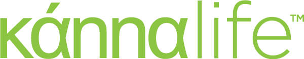 KANNALIFE SCIENCES INC logo