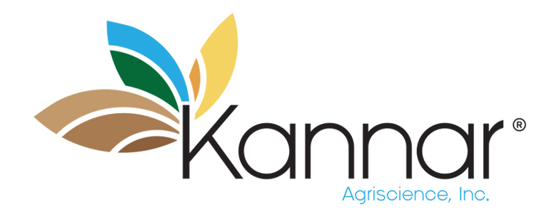 KANNAR AGRISCIENCE, INC. logo
