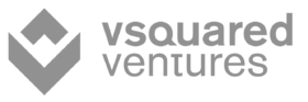 KANO THERAPEUTICS INC logo