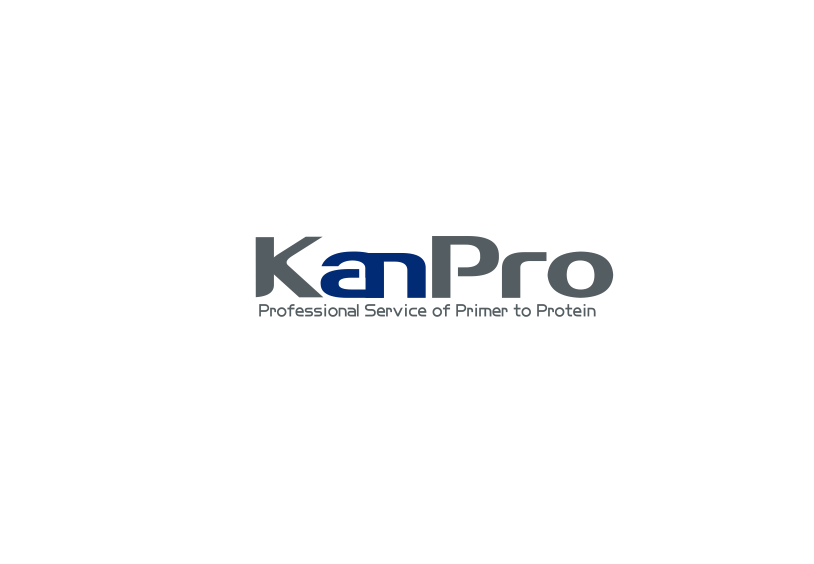 KANPRO RESEARCH INC logo