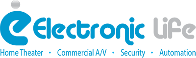 KANSAS AUDIO VIDEO INC logo