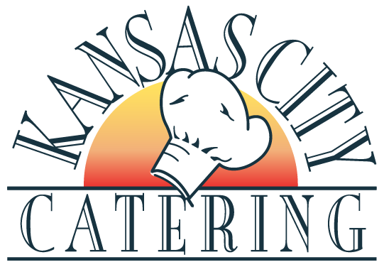 KANSAS CITY CATERING INC logo