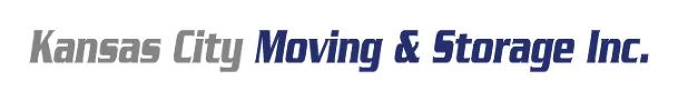 KANSAS CITY MOVING & STORAGE, INC logo