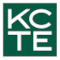 KANSAS CITY TESTING & ENGINEERING LLC logo