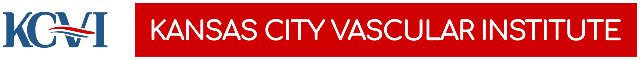 KANSAS CITY VASCULAR INSTITUTE LLC logo